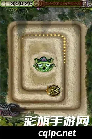 ����ĸ���2026���°汾