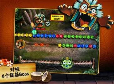 ����ĸ���2026���°汾v1.0.8 �ٷ������ͼ2