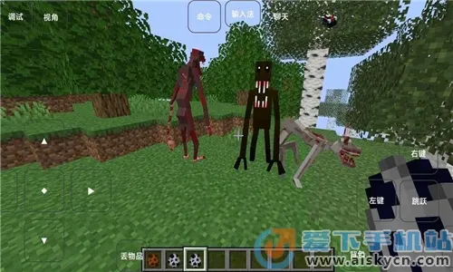 �ҵ�����������ģ��2026�ٷ����°汾v951622101 �ٷ������ͼ0