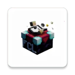 �ҵ�����������ģ��2026�ٷ����°汾