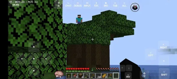 �ҵ�����������ģ��2026�ٷ����°汾v951622101 �ٷ������ͼ2