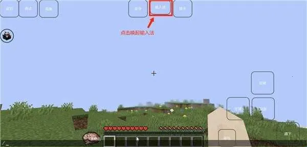 �ҵ�����������ģ��2026�ٷ����°汾