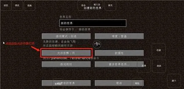 �ҵ�����������ģ��2026�ٷ����°汾