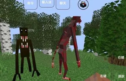 �ҵ�����������ģ��2026�ٷ����°汾