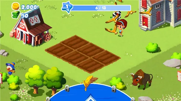 ����ׯ԰32026���°汾