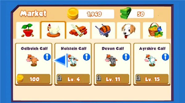 ����ׯ԰32026���°汾