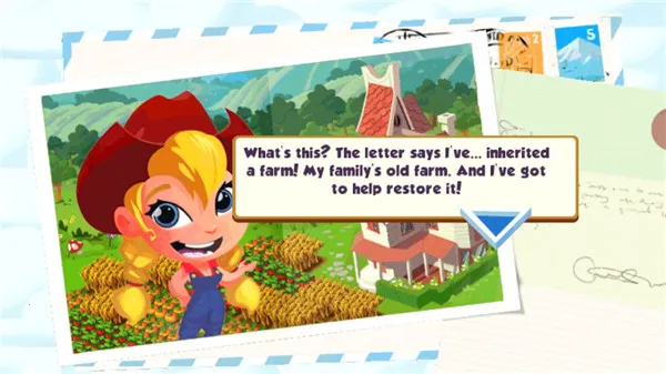 ����ׯ԰32026���°汾