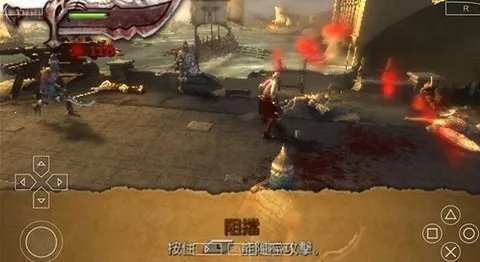 ս�����ƥ˹֮����׿���ֻ���v2021.01.11.10 �ٷ������ͼ1