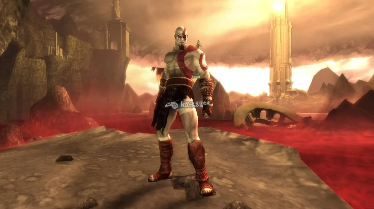 ս�����ƥ˹֮����׿���ֻ���v2021.01.11.10 �ٷ������ͼ0