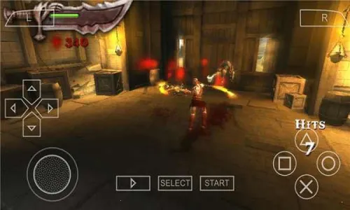 ս�����ƥ˹֮����׿���ֻ���v2021.01.11.10 �ٷ������ͼ2