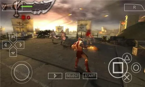 ս�����ƥ˹֮����׿���ֻ���v2021.01.11.10 �ٷ������ͼ3