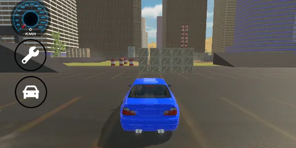 ����֮��ɳ��ģ����2026���°汾v1.0.1 �ٷ������ͼ1