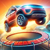 ����֮��ɳ��ģ����2026���°汾