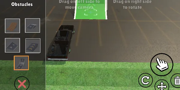 ����֮��ɳ��ģ����2026���°汾v1.0.1 �ٷ������ͼ0