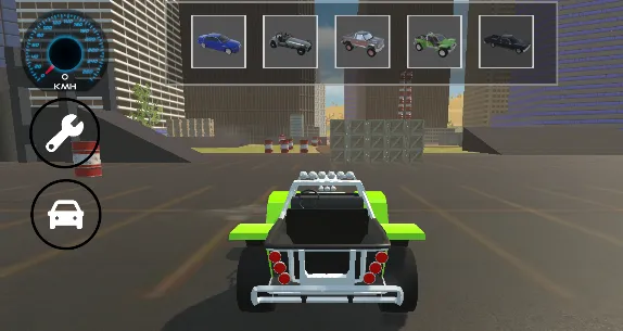 ����֮��ɳ��ģ����2026���°汾