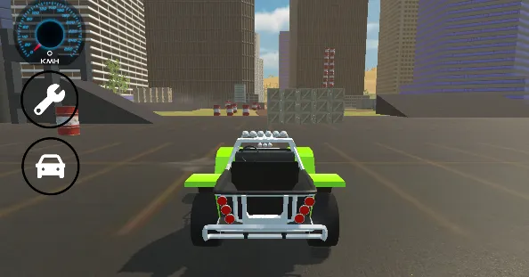 ����֮��ɳ��ģ����2026���°汾