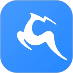 ��¹�ܼ�2026�ٷ����°汾