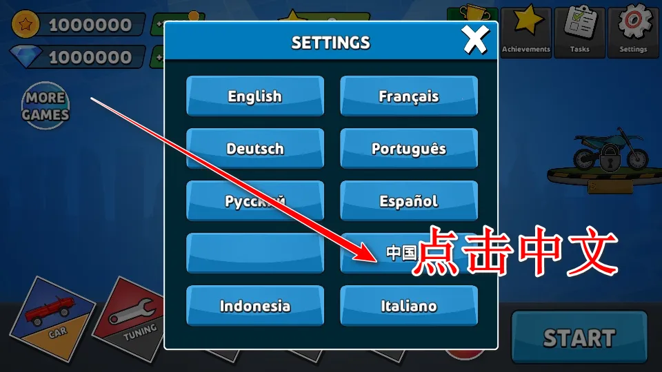 �������2026���ذ�װ