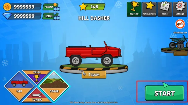 �������2026���ذ�װ