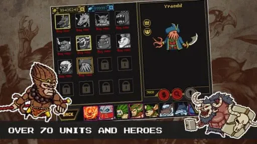 ���޶Ծ�v1.0.2 �ֻ����ͼ1