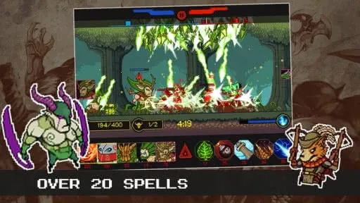 ���޶Ծ�v1.0.2 �ֻ����ͼ0