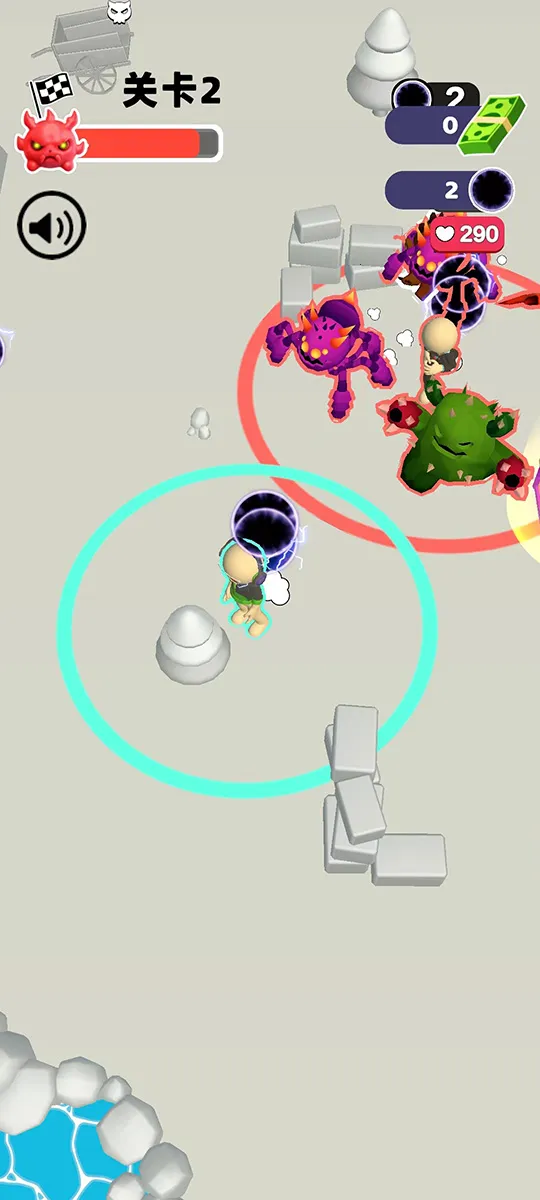 ���޶Ծ�v1.0.2 �ֻ����ͼ3