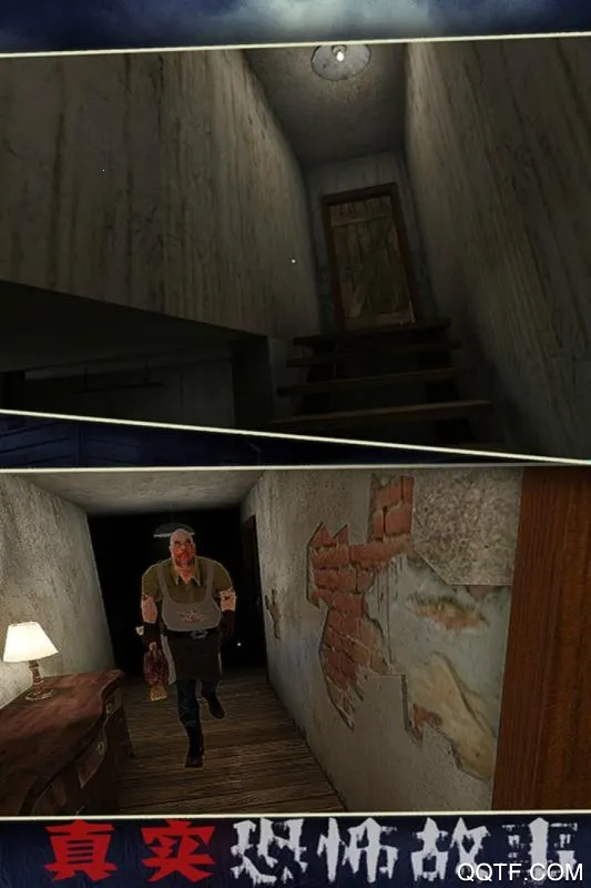 �ֲ�����2026�ٷ�����v1.0.0 �ٷ������ͼ0