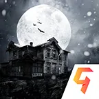 �ֲ�����2026�ٷ�����