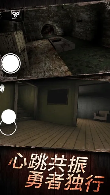 �ֲ�����2026�ٷ�����