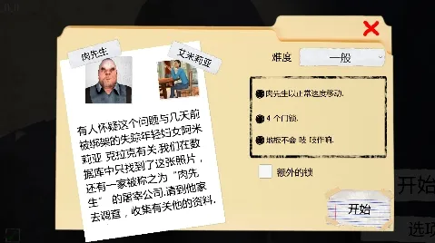 �ֲ�����2026�ٷ�����