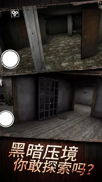 �ֲ�����2026�ٷ�����