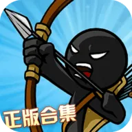 �������Ϯ