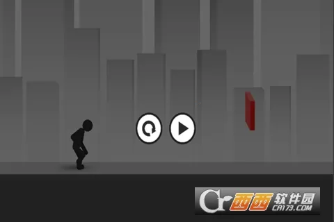 �������Ϯv1.0 ��Ѱ��ͼ0