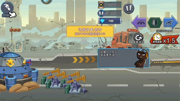 �������Ϯ