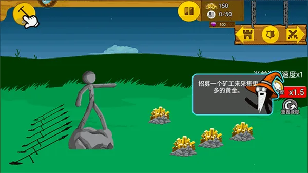 �������Ϯ