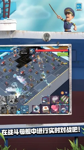 ���������Ϊ2026���°汾