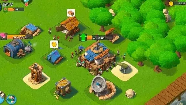 ���������Ϊ2026���°汾