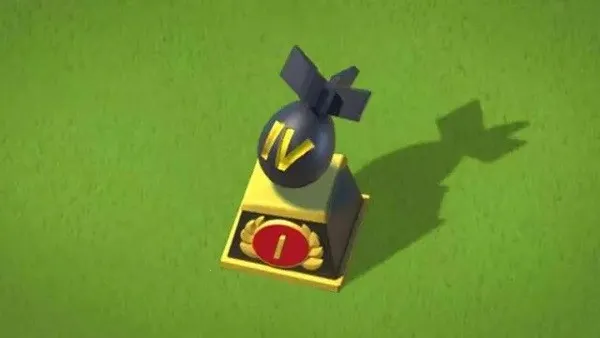 ���������Ϊ2026���°汾