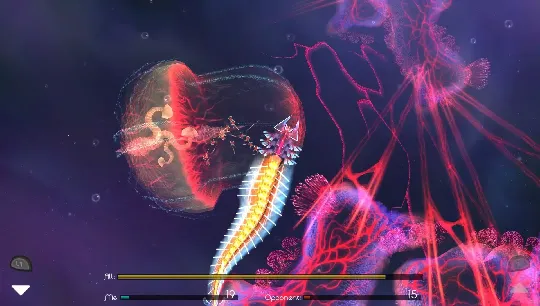 �𻨽���22026�ٷ�����v4.0 �ֻ����ͼ2