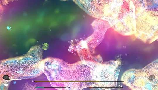 �𻨽���22026�ٷ�����v4.0 �ֻ����ͼ1