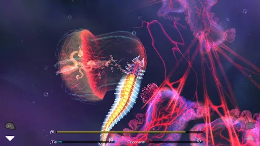 �𻨽���22026�ٷ�����v4.0 �ֻ����ͼ3