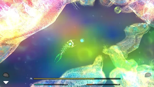 �𻨽���22026�ٷ�����