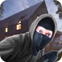 Ǳ��ģ����