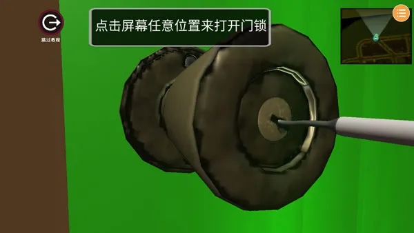 Ǳ��ģ����