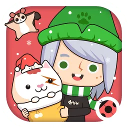 �׼�С������