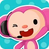 ��ȤӢ��ѧ����2026���ذ�װ