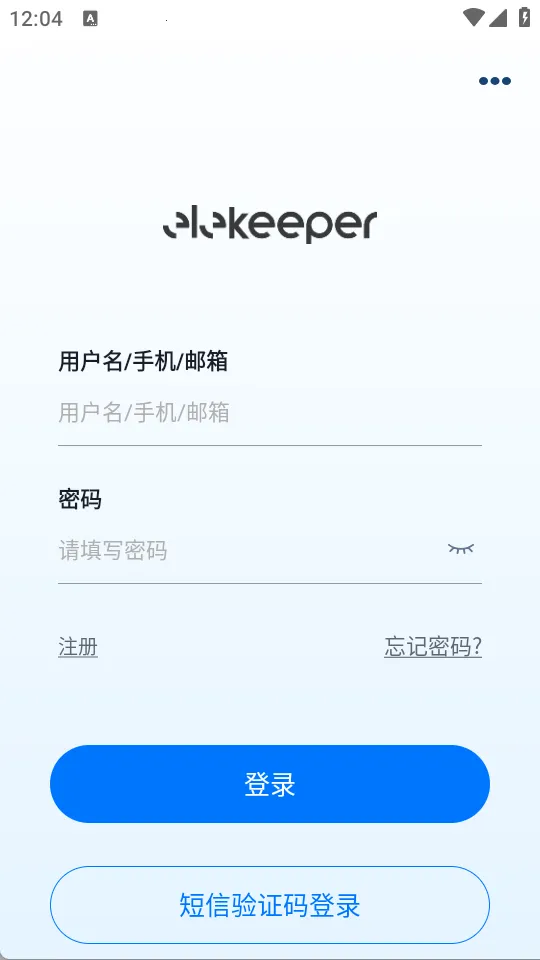 ��̫����Դ��׿���ֻ���v3.25.0 �ֻ����ͼ0