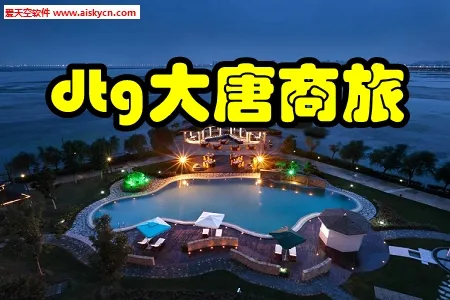 dtg�������������ֻ���