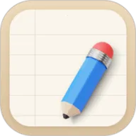 ����¼����2026���ذ�װ