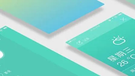 ����¼����2026���ذ�װ